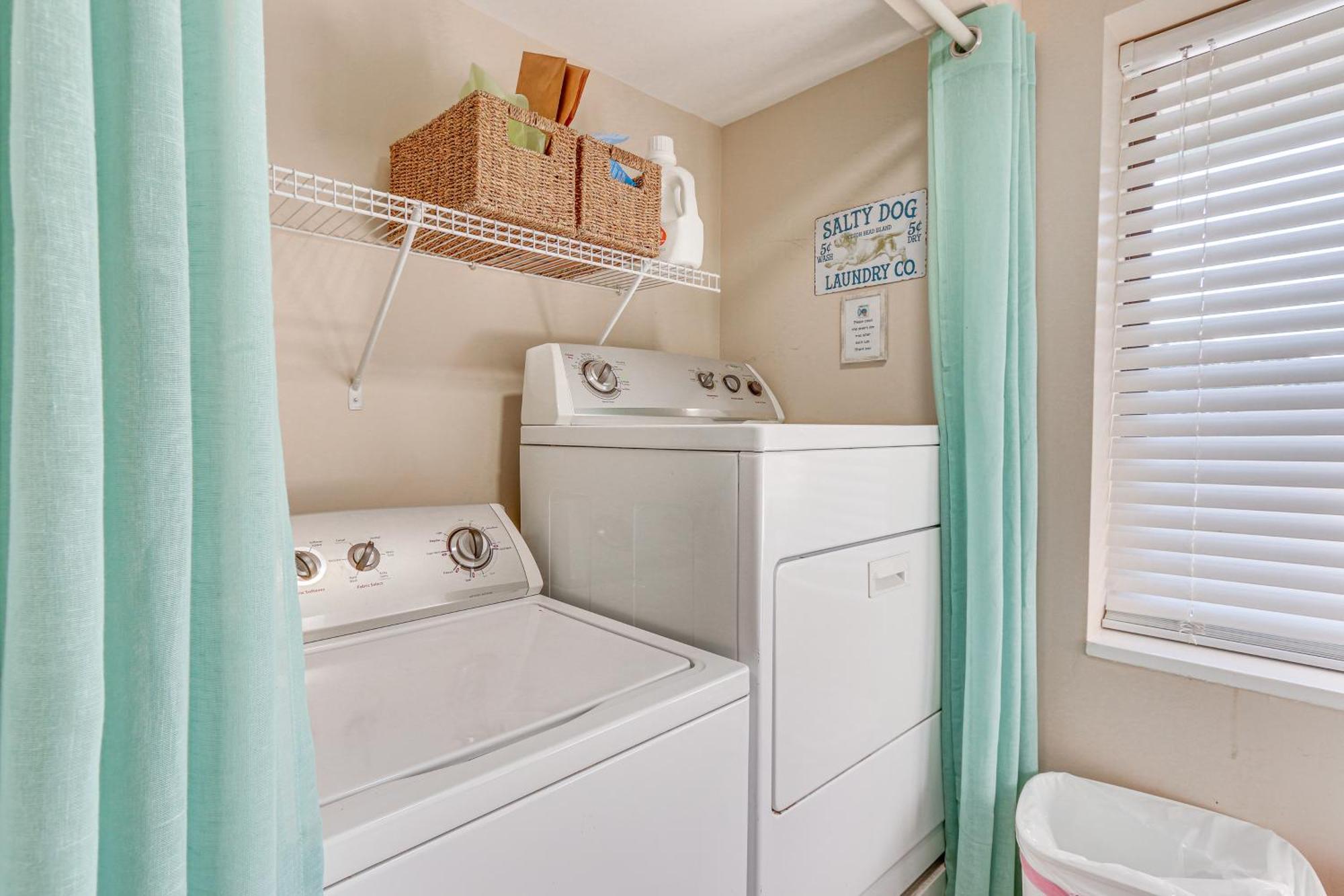 Hilton Head Condo Walk To Coligny Beach And Plaza! Hilton Head Island Bagian luar foto